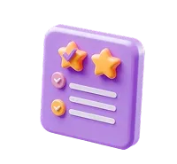 Проверьте подключение в&nbsp;деревня Дятлово (Республика Татарстан)